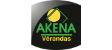 Logo d'Akena
