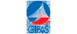 Logo du GIFAS