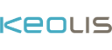Logo de Keolis