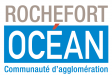 logo rochefort ocean