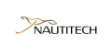 Logo de Nautitech