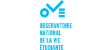 Logo de l'OVE