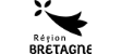 Logo de la Région Bretagne