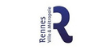 Logo de Rennes Métropole