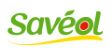 Logo de Savéol