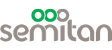 Logo de Semitan