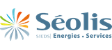 Logo de Séolis