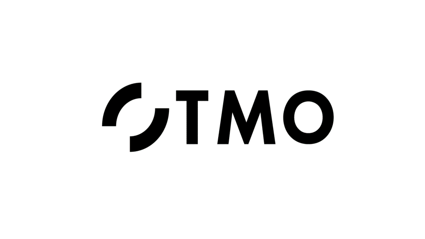 TMO Régions devient « TMO » et adopte une nouvelle identité visuelle signée Tire-Fesses
