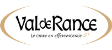 Logo Val De Rance