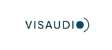Logo de Visaudio